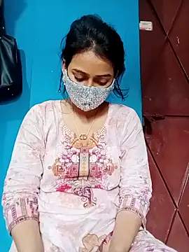 Hot Baby250 online show from April 19, 6:24 am