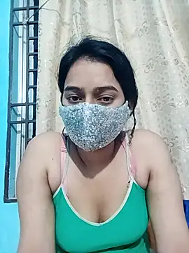 Hot Baby250 online show from November 30, 2:54 pm