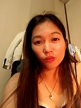 -Paige- online show from November 22, 11:02 am