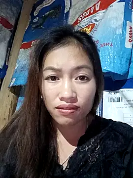 -Paige- online show from October 18, 11:57 am