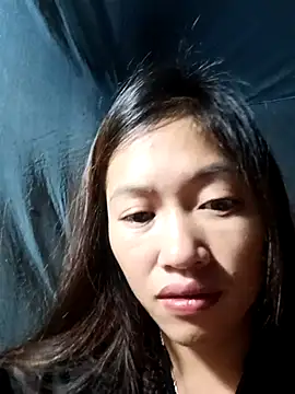 -Paige- online show from November 9, 11:17 am