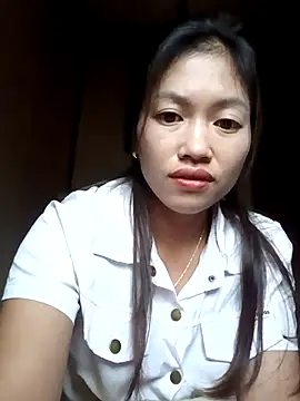 -Paige- online show from October 15, 9:34 am