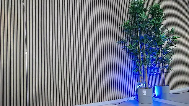 TheaBrown online show from February 10, 6:05 am