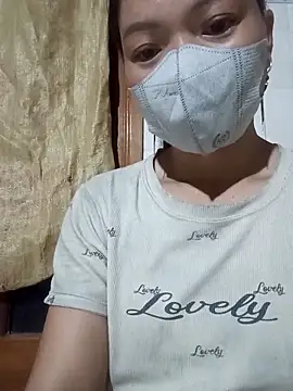 nat-tri online show from October 15, 10:34 pm