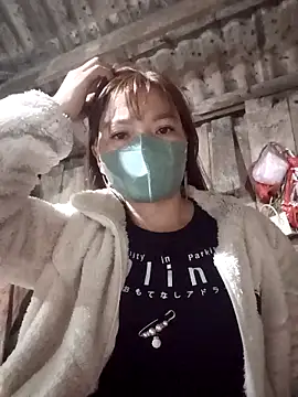 nat-tri online show from February 21, 4:08 pm