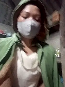 nat-tri online show from October 31, 11:09 pm