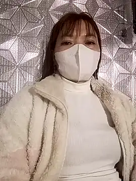 nat-tri online show from February 16, 6:08 pm