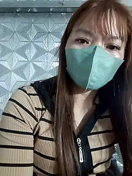 nat-tri online show from February 12, 3:14 pm