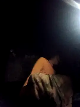 Snapshot of Dipti_bb chatting on October 29, 3:14 pm Dipti bb online show from October 29, 3:14 pm