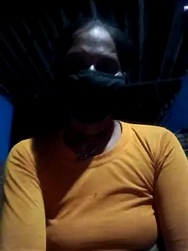 Snapshot of Dipti_bb chatting on October 24, 4:03 pm Dipti bb online show from October 24, 4:03 pm