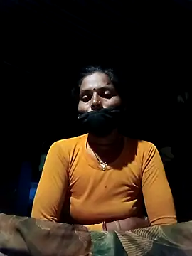 Snapshot of Dipti_bb chatting on October 26, 5:08 pm Dipti bb online show from October 26, 5:08 pm