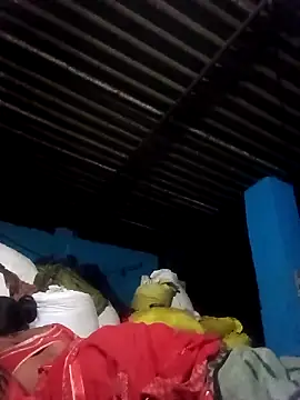 Snapshot of Dipti_bb chatting on October 25, 4:47 pm Dipti bb online show from October 25, 4:47 pm