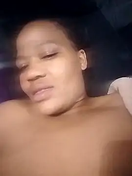 CaramelBoootie online show from November 5, 7:41 pm