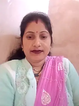 Rayal bhabi online show from December 16, 2:39 am