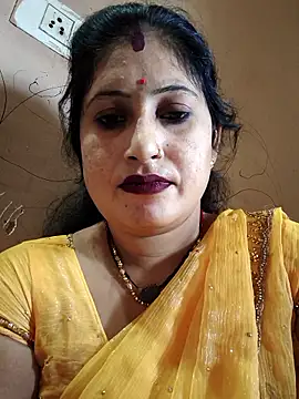 Rayal bhabi online show from May 31, 7:47 am