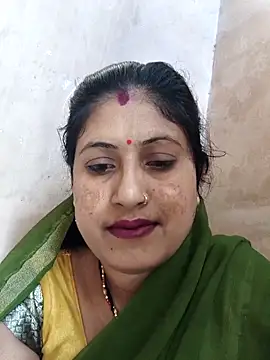 Rayal bhabi online show from February 28, 8:58 am