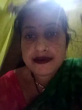 Rayal bhabi online show from October 16, 4:42 pm