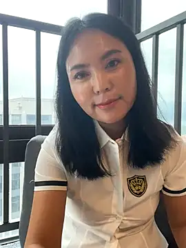 xiaoyue-cc online show from October 21, 7:56 am
