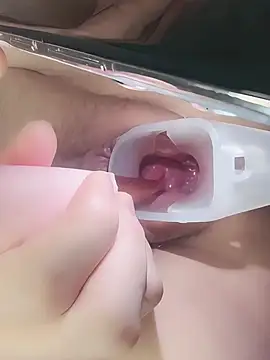 zds1121 online show from November 11, 3:09 pm