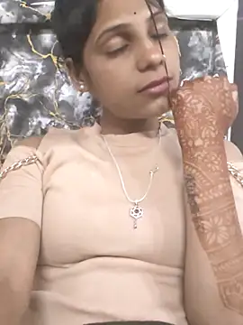 Nitya hot online show from February 22, 5:03 pm