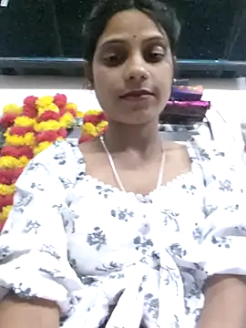 Nitya hot online show from February 18, 5:23 pm