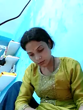 Nitya hot online show from February 1, 7:34 pm