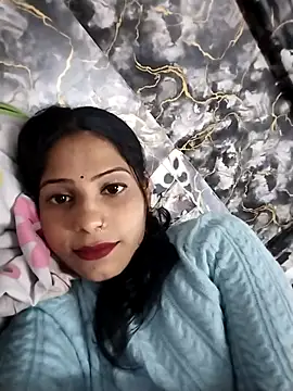 Nitya hot online show from November 30, 5:06 pm