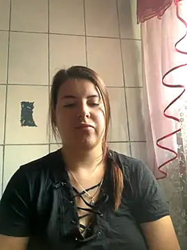 MiraCastellon online show from October 25, 12:13 pm