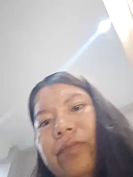 bbsaini online show from October 18, 12:41 pm