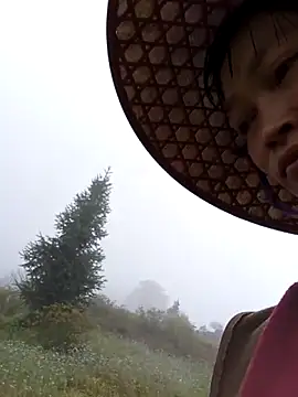 siusiu-00 online show from November 11, 3:02 am