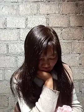 siusiu-00 online show from February 17, 7:57 pm