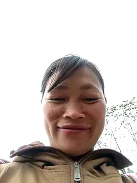 siusiu-00 online show from February 14, 4:47 am