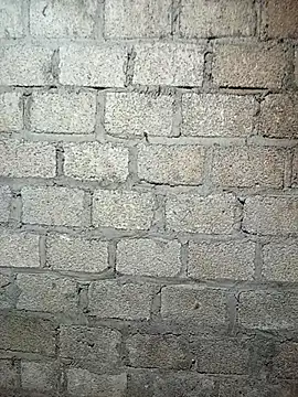 siusiu-00 online show from March 12, 10:40 am