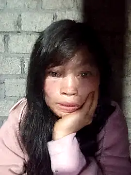 siusiu-00 online show from February 8, 10:01 pm