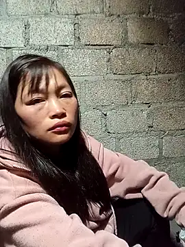 siusiu-00 online show from February 19, 9:24 pm