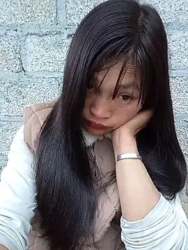 siusiu-00 online show from February 22, 10:49 am