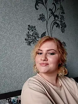 karkinn online show from May 9, 3:58 pm