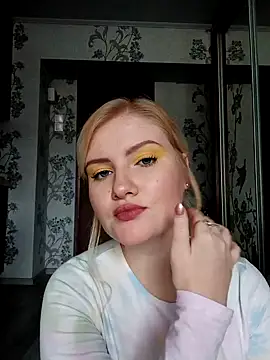 karkinn online show from October 20, 10:07 am