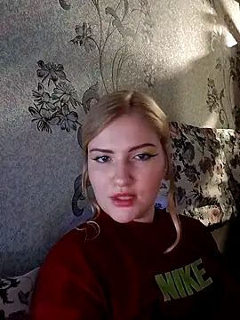 karkinn online show from March 12, 5:48 pm