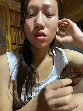 You x online show from October 15, 1:46 pm