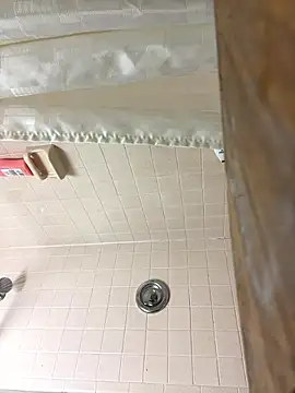 blazianocean online show from January 12, 11:59 am