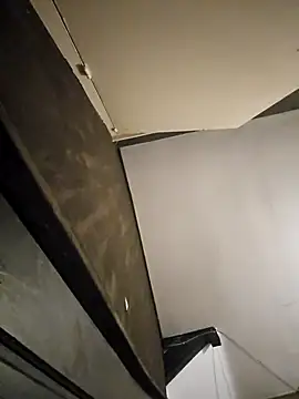 kenzafara online show from October 13, 1:25 pm