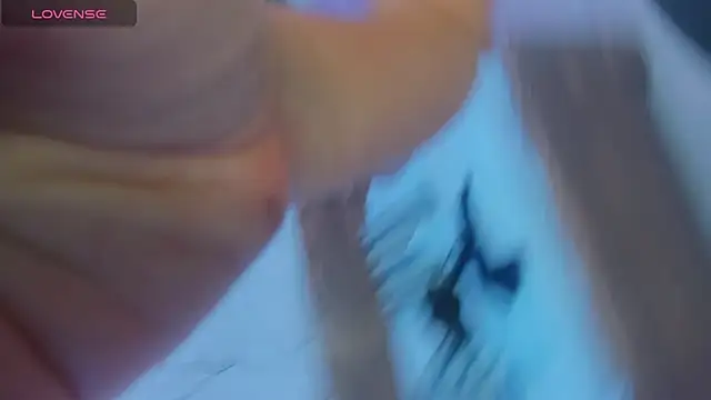 merida 06 online show from November 12, 4:32 am