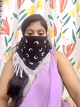 mistak1 online show from October 18, 4:10 pm