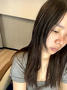 0wenwan0 online show from October 23, 2:34 pm