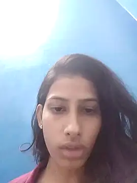 SHRAWIKA online show from October 15, 5:15 pm