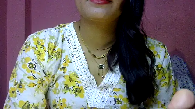 teri deewani online show from March 11, 8:51 am