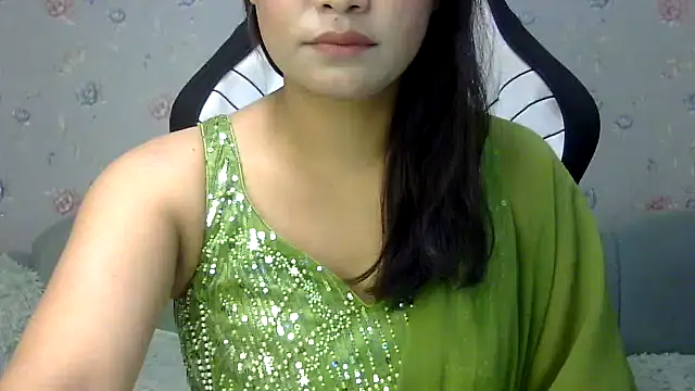 teri deewani online show from November 22, 9:12 am