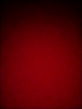 Snapshot of Sameronaa chatting on October 20, 1:41 am Sameronaa online show from October 20, 1:41 am