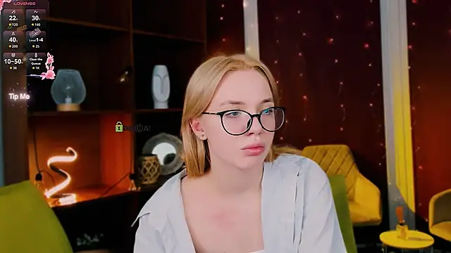 sendi cais online show from April 15, 1:50 am